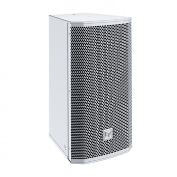 Loa 2-way Electro Voice EVC-1082-00PIW cho ứng dụng ngoài trời